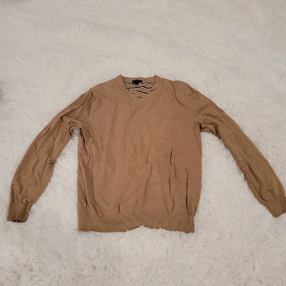 Sweater / pull - Picture 2 of 4